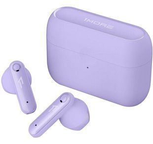 Наушники 1MORE Neo (EO007) Purple 2024