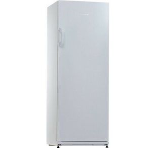Морозильна камера Snaige F27FG-T1000G