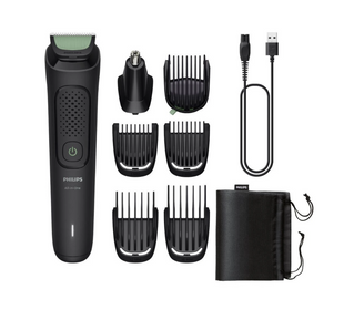 Триммер PHILIPS MG3945/15