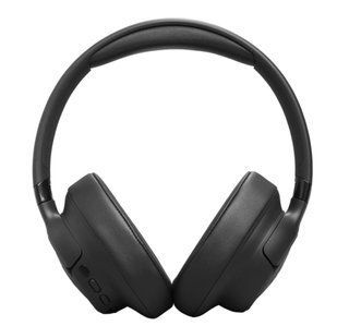 Наушники JBL TUNE 780NC Black (JBLT780NCBLK)