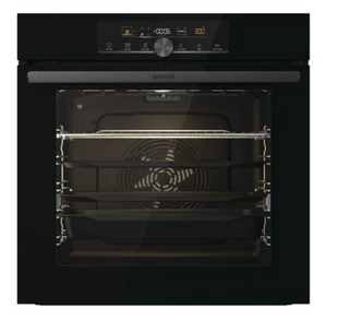 Духова шафа Gorenje BPS 6747 A06BG