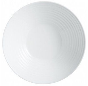 Тарілка супова Luminarc HARENA 20см