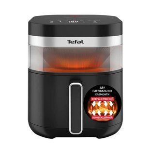 Мультипечь Tefal EY8328E0