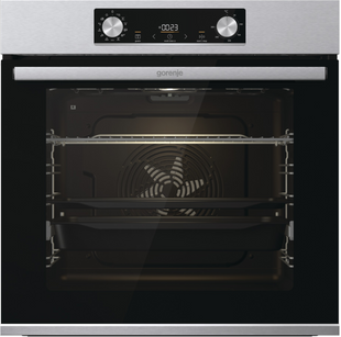 Духова шафа Gorenje BPS 6737 E14X