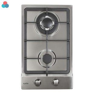 Варильна поверхня Ventolux HG 320 CEST (X) 7