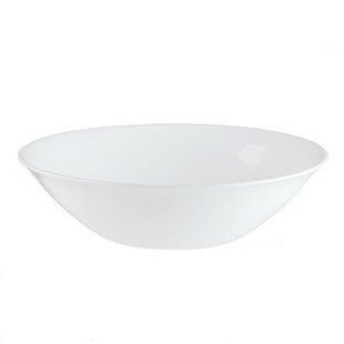 Салатник Luminarc SWEET LINE (J0340)