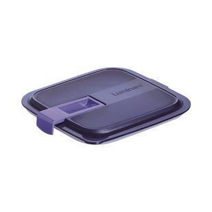 Контейнер Luminarc Easy Box 1220 мл