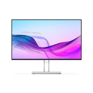 Монитор Lenovo L27i-4A (67BEKAC1UA)