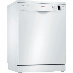 Посудомоечная машина Electrolux SMM43201SW