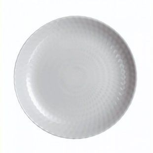 Тарілка десертна Luminarc PAMPILLE GRANIT 19 см