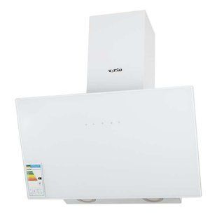 Витяжка Ventolux MODENA 60 WH (700) TC