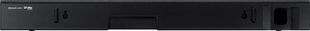 Саундбар Samsung HW-T400/RU