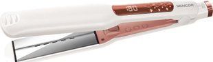 Випрямляч для волосся Sencor SHI 4500GD