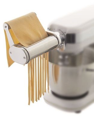 Аксесуар до комбайнів Gorenje Spaghetti pasta Cutter attachment MMC-TPC