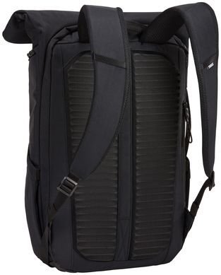 Рюкзак Thule Paramount 24L Backpack Black (PARABP-2116 24 BK)