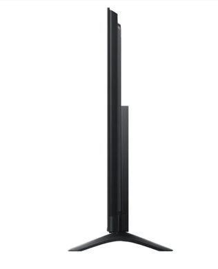 Телевизор Xiaomi TV S Mini LED 65 2026