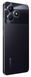 Смартфон Realme C51 4/64Gb Carbon Black фото 4