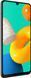 Смартфон Samsung Galaxy M32 6/128GB White фото 3