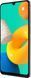 Смартфон Samsung Galaxy M32 6/128GB White фото 4