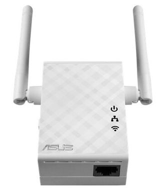 Беспроводной сетевой адаптер Asus RP-N12