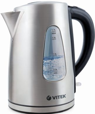 Електрочайник Vitek VT-7007