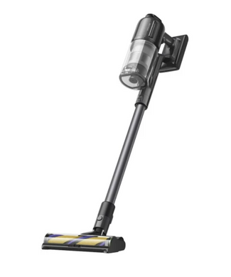 Пилосос Dreame Cordless Vacuum Cleaner R20 Ultra