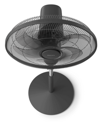 Вентилятор Philips CX1520/01