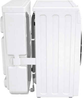 Пральна машина Gorenje WNHPI 72 SCSIRV/UA (WFLP7012)