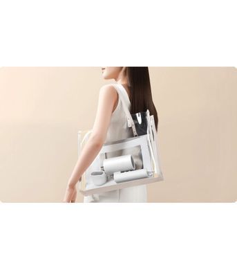Фен Xiaomi Compact Hair Dryer H101 (White) EU