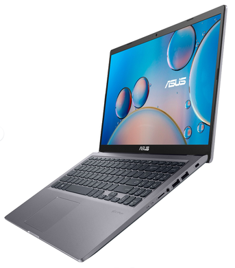 Ноутбук Asus X515EP-BQ233