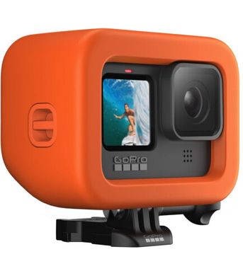 Поплавець для камери GoPro HERO8 Black (ACFLT-001)