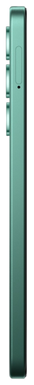 Смартфон OPPO A5 6/128GB Aurora Green