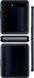 Смартфон Samsung Galaxy Z Flip 8/256Gb (black) фото 4