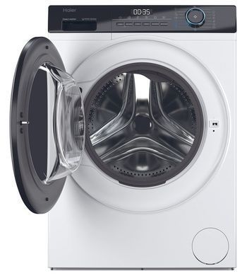 Стиральная машина HAIER HW70-B14929-S
