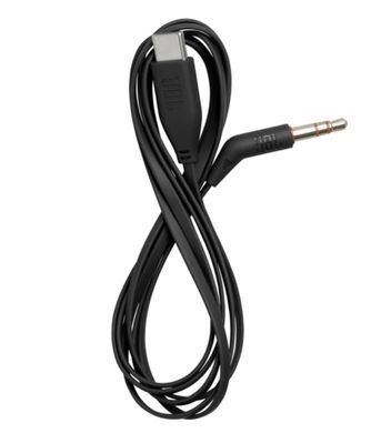 Навушники JBL TUNE 780NC Black (JBLT780NCBLK)