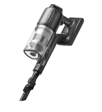 Пилосос Dreame Cordless Vacuum Cleaner R20 Ultra