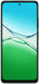 Смартфон OPPO A5 6/128GB Aurora Green фото 1