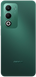 Смартфон OPPO A5 6/128GB Aurora Green фото 6