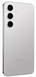 Смартфон SAMSUNG SM-S926B Galaxy S24+ 12/256Gb ZAD (marble gray) фото 4