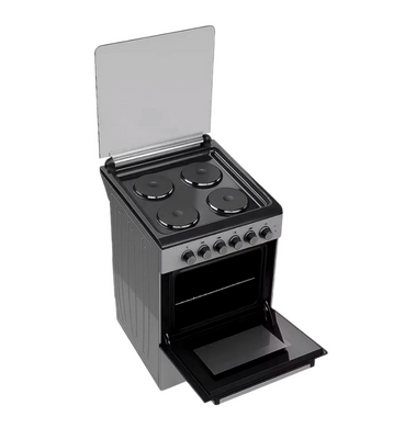 Плита электрическая Prime Technics PESE 50414 B