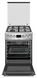 Плита комбінована HANSA FCMX583291 фото 4