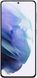Смартфон Samsung Galaxy S21 8/256 GB Phantom White фото 2