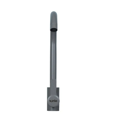 Смеситель кухонный VENTOLUX 355.260 GRAY QUARTZ
