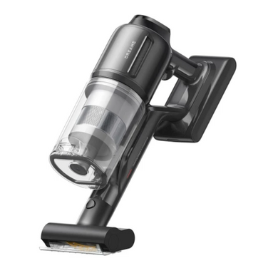 Пилосос Dreame Cordless Vacuum Cleaner R20 Ultra
