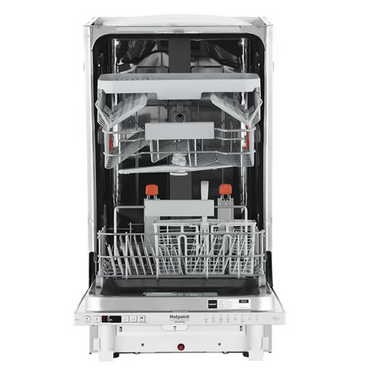 Встраиваемая посудомоечная машина HOTPOINT ARISTON HSIC 3T127C