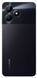 Смартфон Realme C51 4/64Gb Carbon Black фото 2