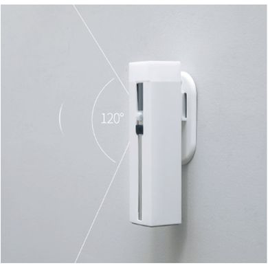Фонарик-ночник с датчиком движения Xiaomi Nextool Multi-function Flashlight (NE0137/ZES0425) K