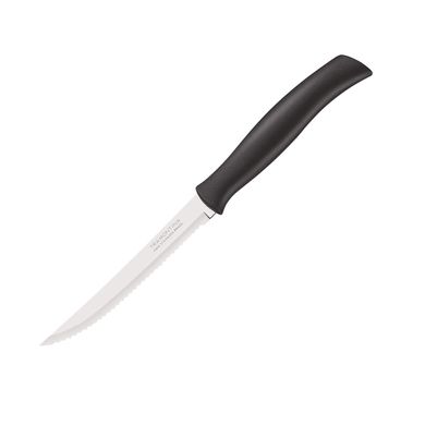Нож для стейка Tramontina ATHUS, 127 мм