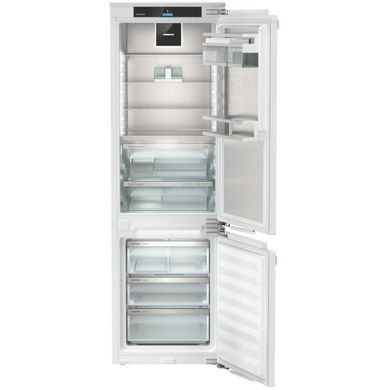 Холодильник Liebherr ICBNd 5173
