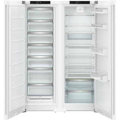 Холодильник Liebherr XRF5220